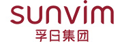 多特蒙德中文集团